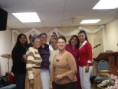 /album/fotogaleria/navidad-iglesia-jesucristo-fuente-de-amor-fort-myers-033-jpg/